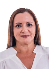 PROFESSORA LÚ