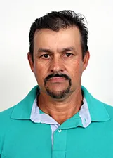 Ronaldo da Mercearia