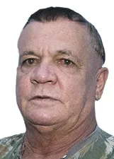 TONICO DO GARAPA