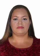 ALESSANDRA LIMA