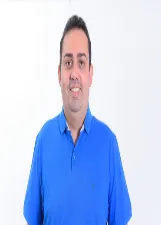 VICTOR LUIZ
