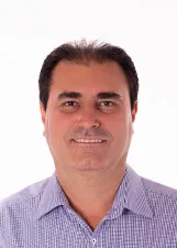 GILMAR VICENTIN