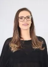 VERONICA DO ARMAZÉM