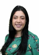 GEOVANA GENTILE