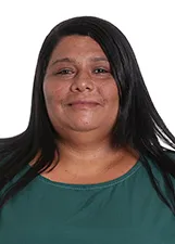IRMA ANA
