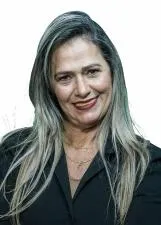 Aninha