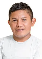 Josequiel Silva