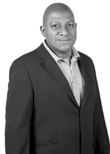 JOSÉ DA AMBULÂNCIA