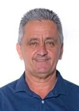 Andre Alves