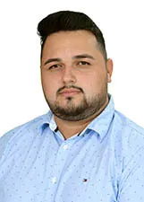 DAVID MENDES