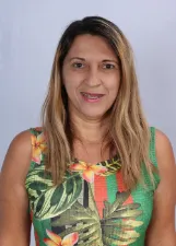 ELANE FILHA DO SERTÓRIO