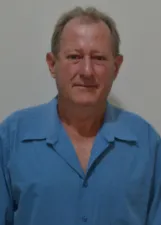 Paulo do Sinhô