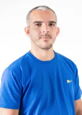 JÚNIOR DE MÁRIO