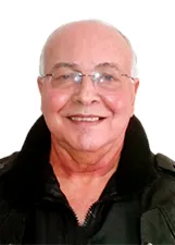 Delegado Emerson