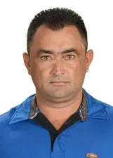 Manoel Antonio