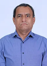 Moacir Nunes