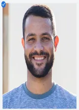 RODRIGO DUARTE (BALÃO)