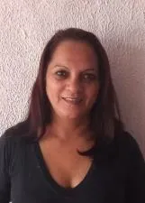 Angela Gomes