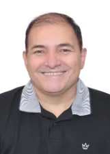 ROBERTO CABRAL