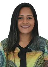 Gilvilene do Mamede