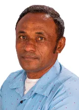 ROQUE DE JESUS