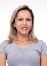 FLAVIA OLIMPIO