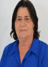 ELITA COSTA
