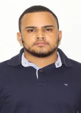 Daniel da Farmácia
