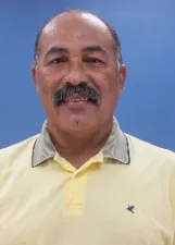 VIEIRA