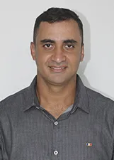 Jorge Noventa