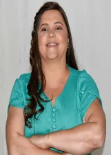ADRIANE ADVOGADA