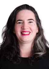 Leiza Teles