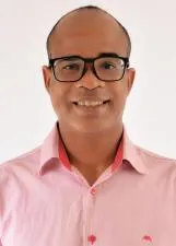 Rivaldo