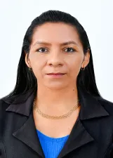 ELIANE