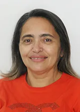 Isma Lucena
