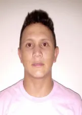 VALDO