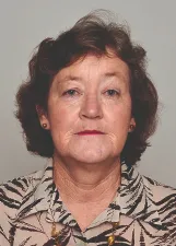 Glaci Schneider