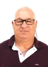 Paulo Afonso