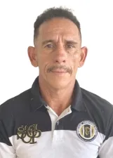 BEDA