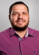 Marcão