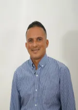 CARLINHOS MACIEL