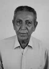 Everaldo Costa