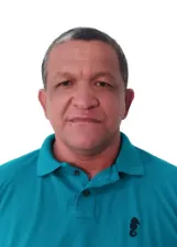 Pretin Leão