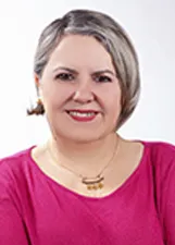 Diltania Alves