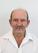 APARECIDO CAPRA