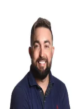 WIVERSON DEJEA