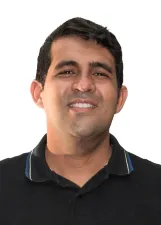 MAICON ELETRICISTA