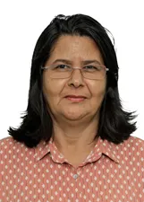 Divina Canhete