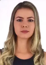 Dra Alessandra