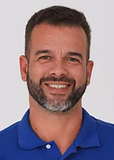 Andre Dantas